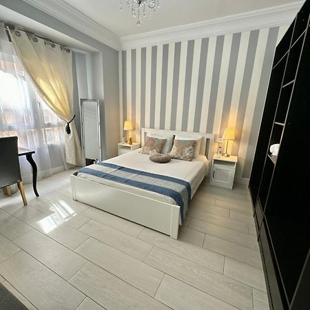 Apartment San Carlos Alicante II Extérieur photo