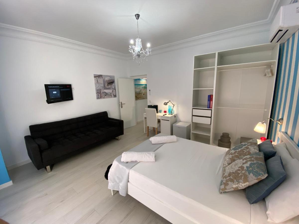 Apartment San Carlos Alicante II Extérieur photo