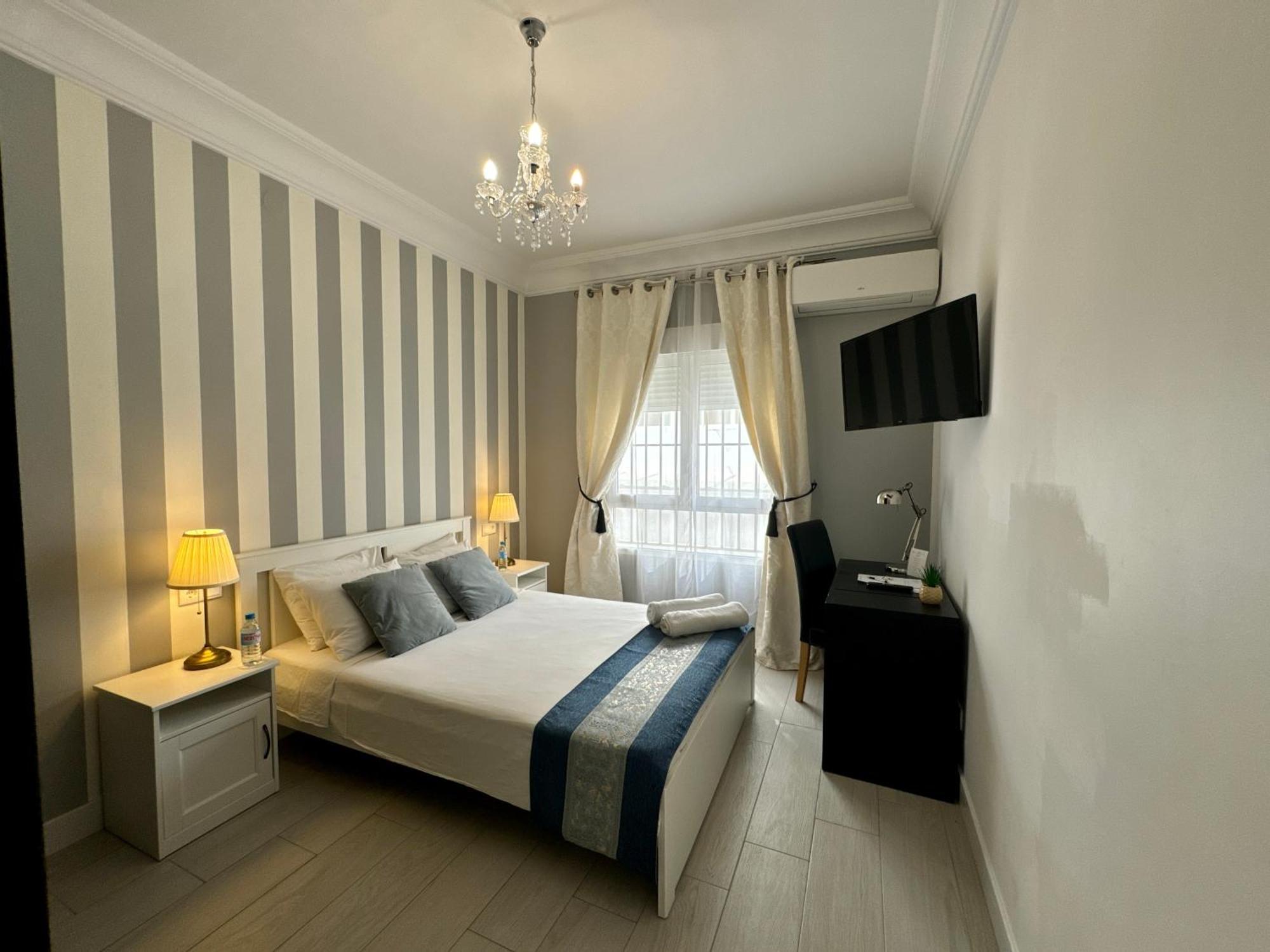 Apartment San Carlos Alicante II Extérieur photo