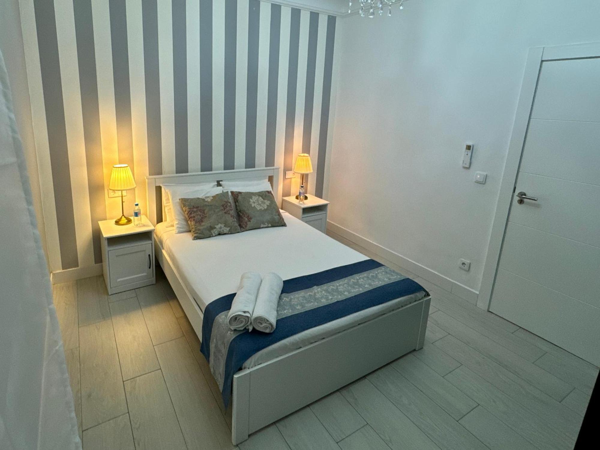 Apartment San Carlos Alicante II Extérieur photo