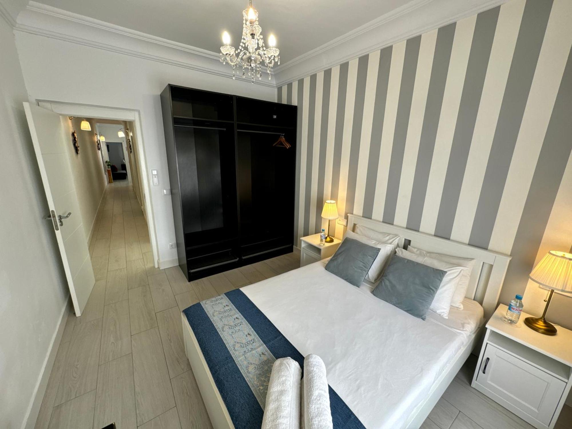 Apartment San Carlos Alicante II Extérieur photo