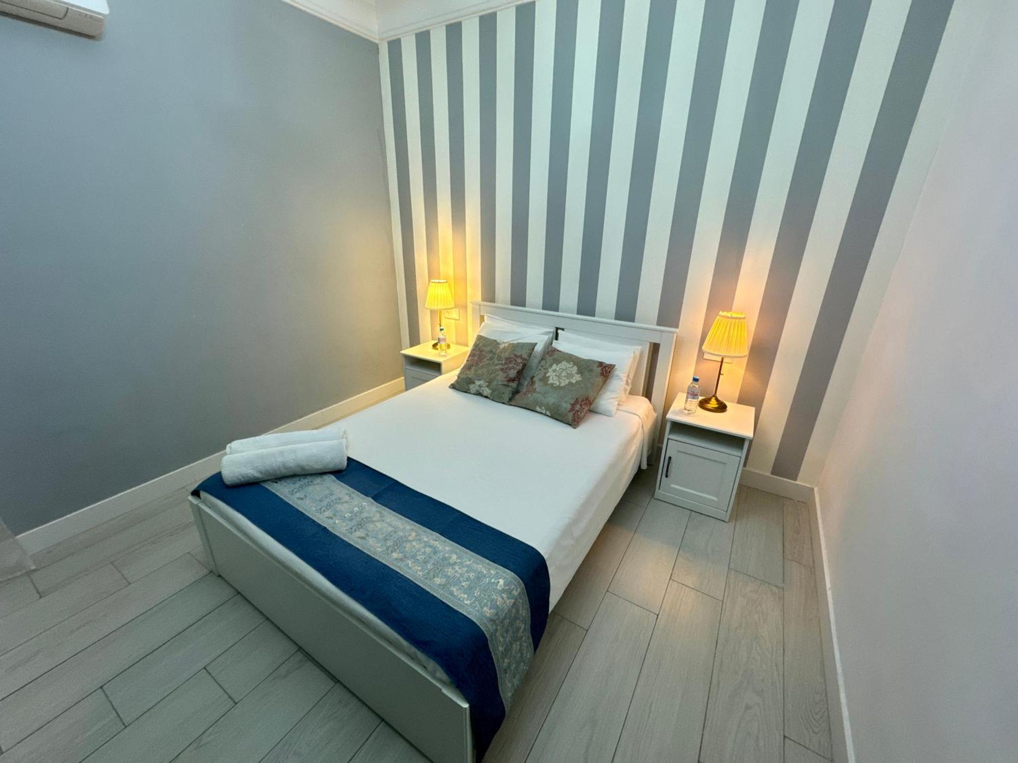 Apartment San Carlos Alicante II Extérieur photo