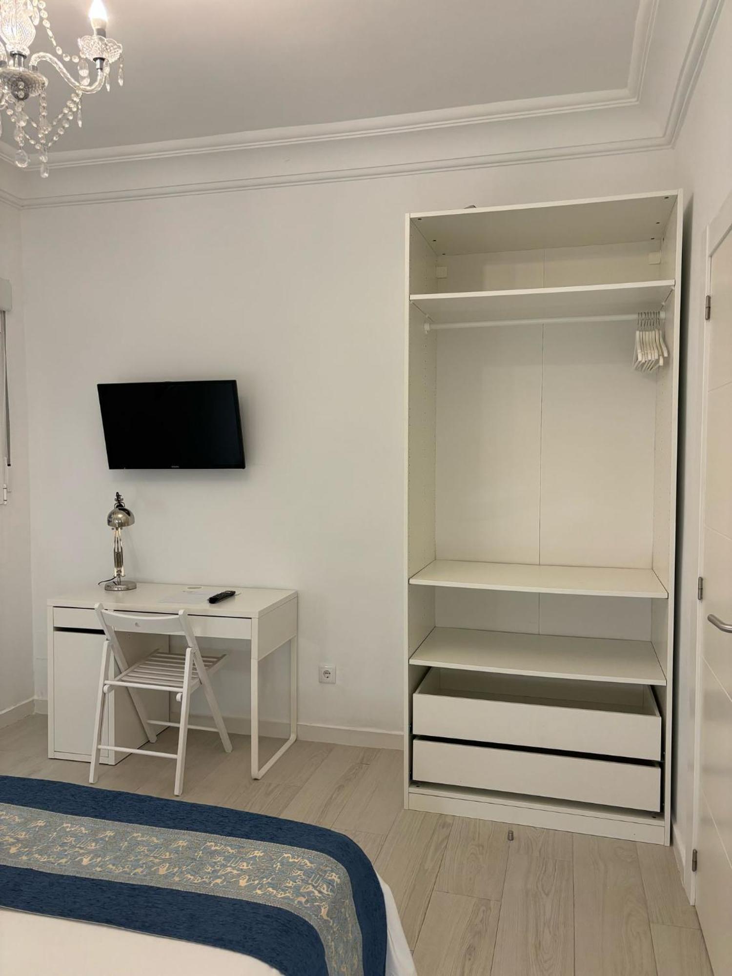 Apartment San Carlos Alicante II Extérieur photo