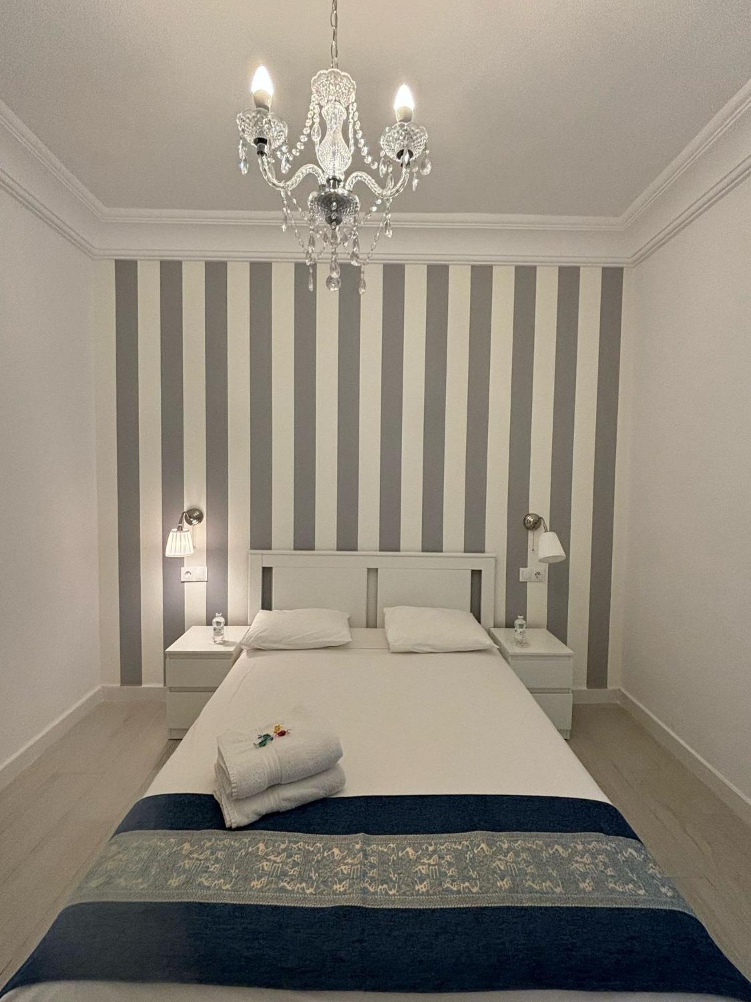 Apartment San Carlos Alicante II Extérieur photo