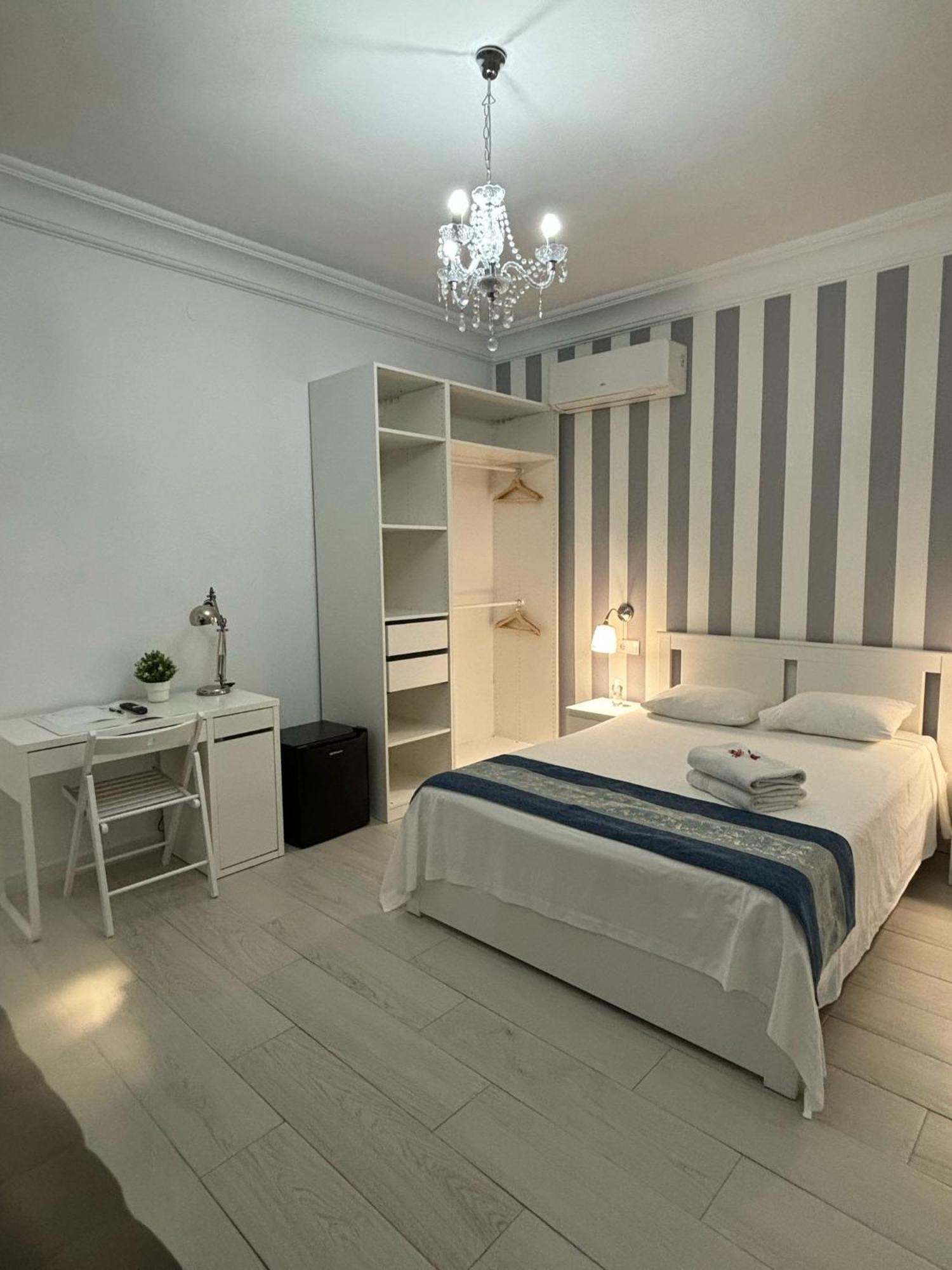Apartment San Carlos Alicante II Extérieur photo